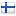 aislinghouse-austria.com server is located in Finland